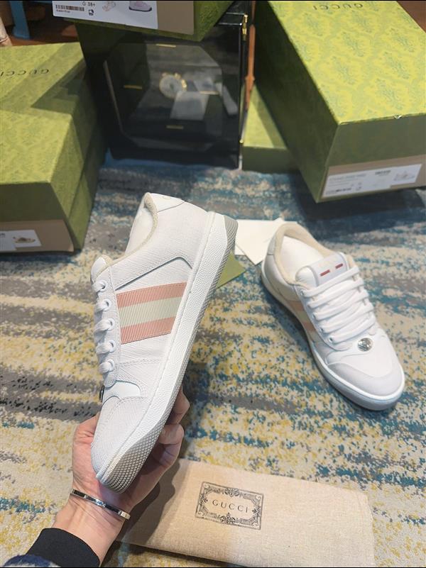 20243521350761 28011